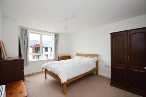 2 bedroom apartment for sale - Strawberry Gardens,, 18 Moorhen Road, Yatton
