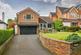 Llando, Stourbridge Road - Front.jpg
