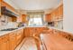 Llando, Stourbridge Road - Kitchen.jpg