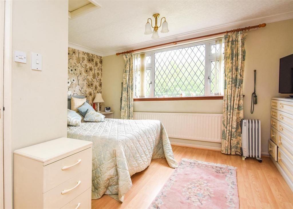 Llando, Stourbridge Road - Bedroom 2.jpg