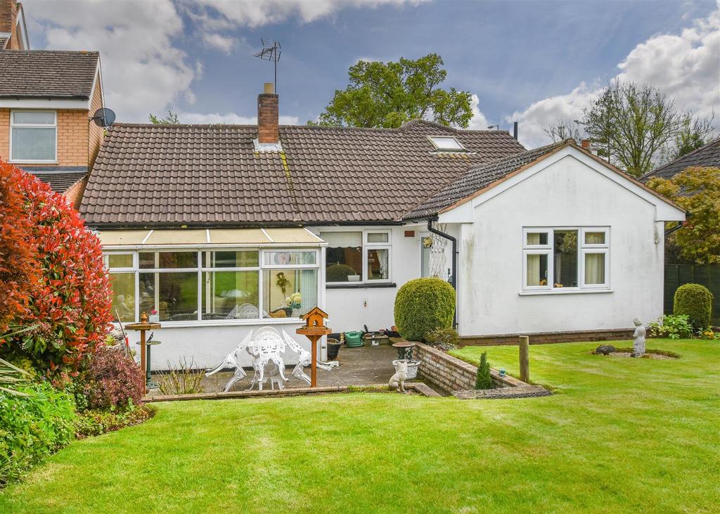 Llando, Stourbridge Road - Rear 1.jpg