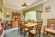 Llando, Stourbridge Road - Dining Room.jpg