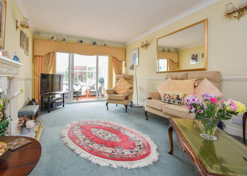 Llando, Stourbridge Road - Living Room 2.jpg