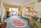 Llando, Stourbridge Road - Living Room 2.jpg