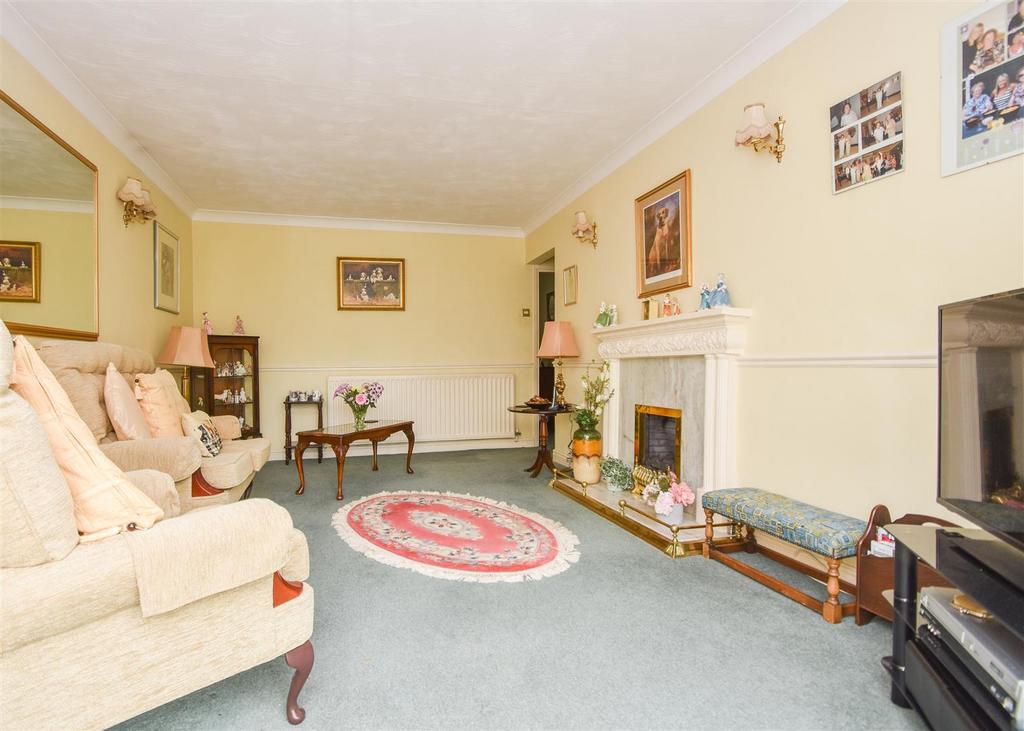 Llando, Stourbridge Road Living Room.jpg