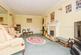 Llando, Stourbridge Road Living Room.jpg