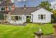Llando, Stourbridge Road - Rear 2.jpg