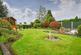 Llando, Stourbridge Road - Garden 1.jpg