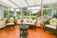 Llando, Stourbridge Road - Conservatory.jpg