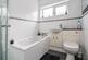 Llando, Stourbridge Road - Bathroom.jpg