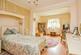 Llando, Stourbridge Road - Bedroom 1 (2).jpg