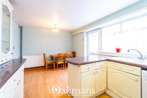 3 bedroom house for sale - Bark Piece, Birmingham, B32