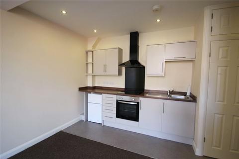 1 bedroom apartment to rent, Murray House, St Pauls Street South, Cheltenham, Gloucestershire, GL50