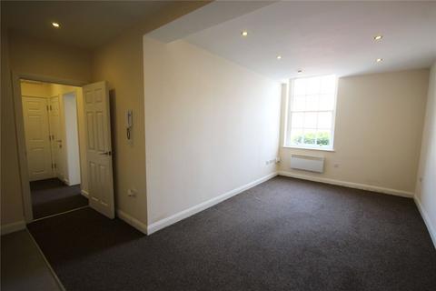 1 bedroom apartment to rent, Murray House, St Pauls Street South, Cheltenham, Gloucestershire, GL50