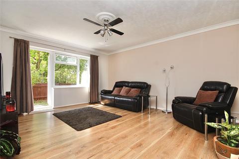 2 bedroom apartment for sale - Girton Way, Ipswich, Suffolk, IP2