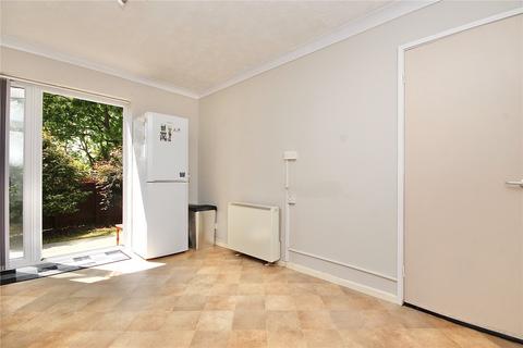 2 bedroom apartment for sale - Girton Way, Ipswich, Suffolk, IP2