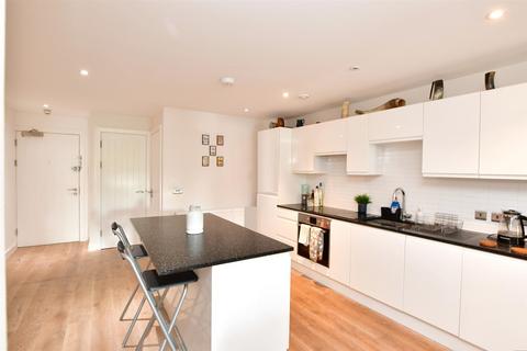 1 bedroom ground floor flat for sale - North Street, Horsham, West Sussex