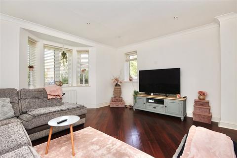 36 Jupiter Road, Ipswich, IP4 4NT