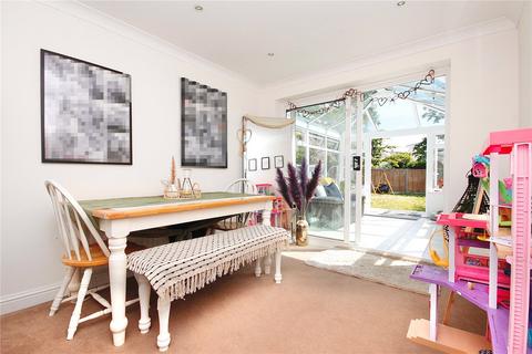 36 Jupiter Road, Ipswich, IP4 4NT