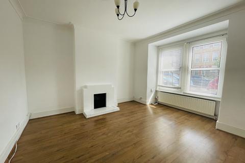 4 bedroom terraced house to rent - Broadwater Road, Tooting