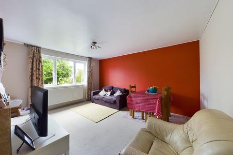 38a Drayton Road, Cambridge, CB1 9EX