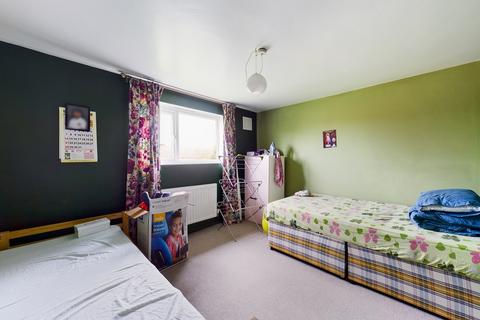38a Drayton Road, Cambridge, CB1 9EX