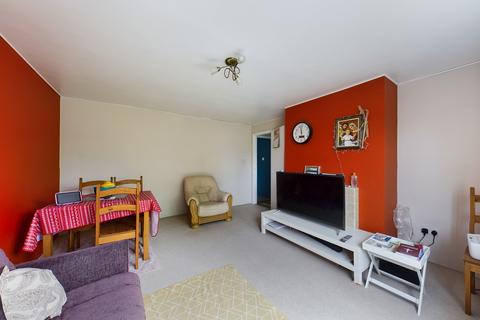 38a Drayton Road, Cambridge, CB1 9EX