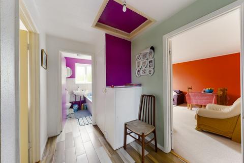 38a Drayton Road, Cambridge, CB1 9EX