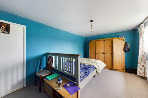 38a Drayton Road, Cambridge, CB1 9EX