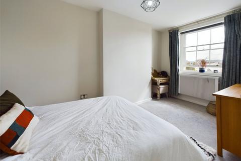 2 bedroom apartment for sale, St. Margarets Road, Cheltenham, Gloucestershire, GL50