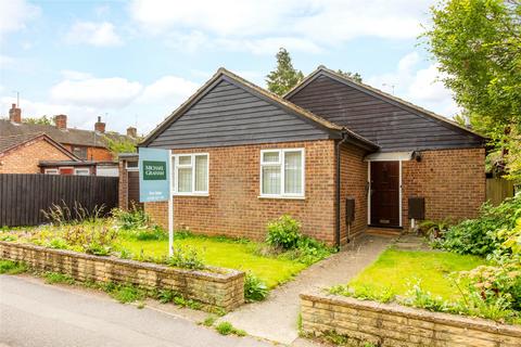 1 Avenue Road, Winslow, Buckingham, MK18 3DH