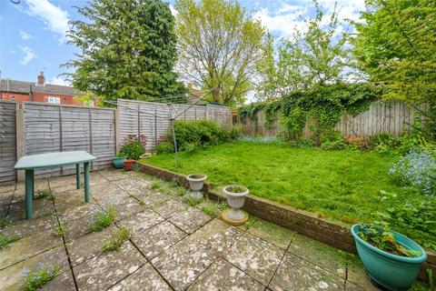 1 Avenue Road, Winslow, Buckingham, MK18 3DH