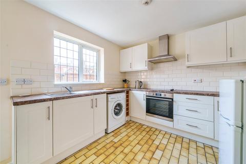 1 Avenue Road, Winslow, Buckingham, MK18 3DH