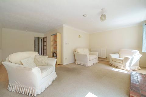 1 Avenue Road, Winslow, Buckingham, MK18 3DH