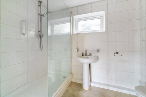 1 Avenue Road, Winslow, Buckingham, MK18 3DH