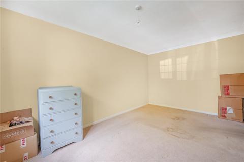 1 Avenue Road, Winslow, Buckingham, MK18 3DH