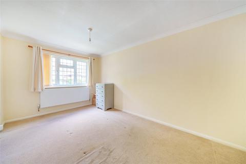1 Avenue Road, Winslow, Buckingham, MK18 3DH