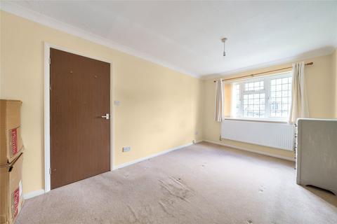 1 Avenue Road, Winslow, Buckingham, MK18 3DH