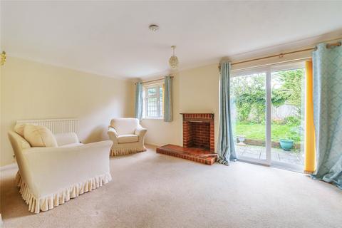 1 Avenue Road, Winslow, Buckingham, MK18 3DH