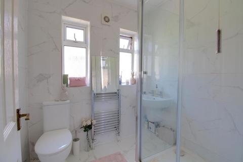 3 bedroom semi-detached house for sale - Windmill Road, Brighton BN42 4RP