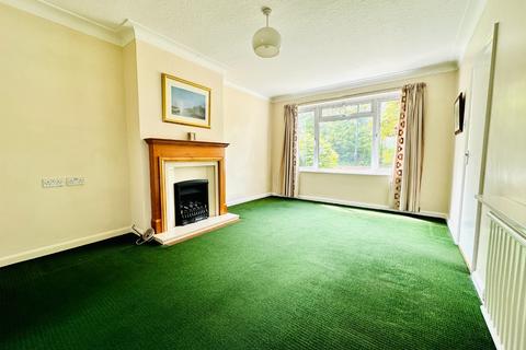 4 bedroom terraced house for sale - Shooters Hill, London, SE18 3SA
