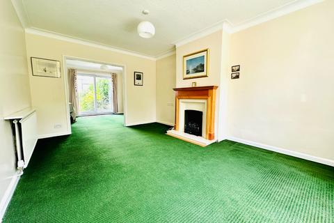 4 bedroom terraced house for sale - Shooters Hill, London, SE18 3SA