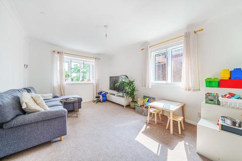 2 bedroom apartment for sale - Church Road, Kingston Upon Thames, KT1