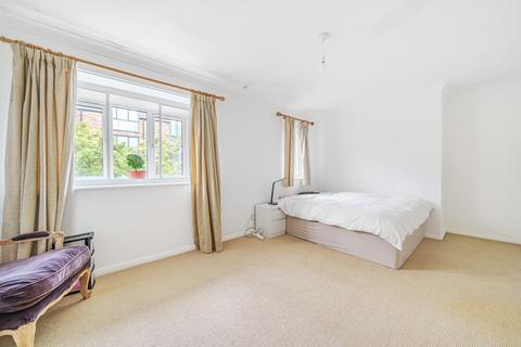 2 bedroom apartment for sale - Church Road, Kingston Upon Thames, KT1