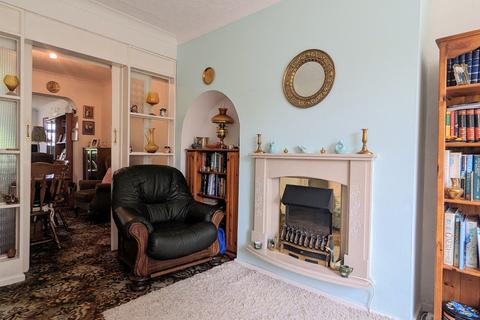 3 bedroom semi-detached house for sale, Whitecoats Drive, lytham, FY8