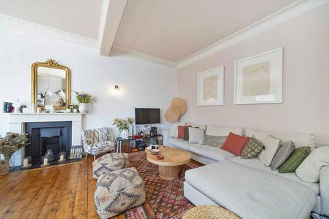 1 bedroom apartment for sale - Ladbroke Gardens, W11