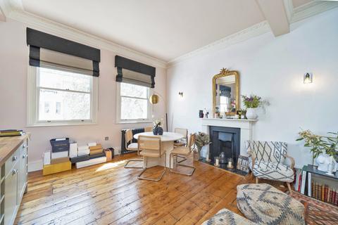 1 bedroom apartment for sale - Ladbroke Gardens, W11