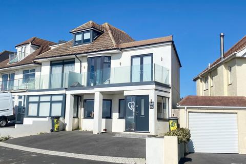 undefined, Southbourne Overcliff Drive, Bournemouth BH6