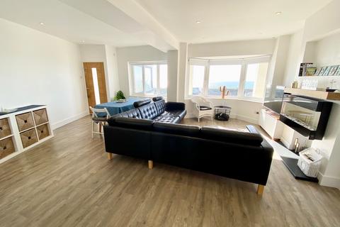 undefined, Southbourne Overcliff Drive, Bournemouth BH6