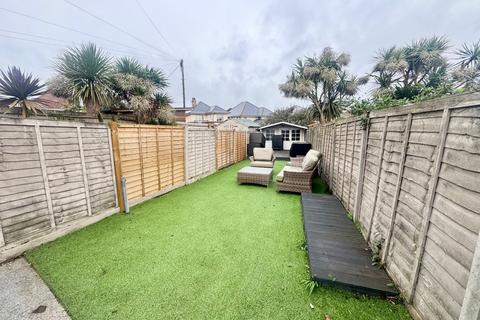 undefined, Southbourne Overcliff Drive, Bournemouth BH6